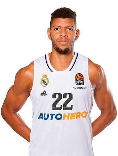 Madridista News Real Madrid Basketball Squad Madridistanews