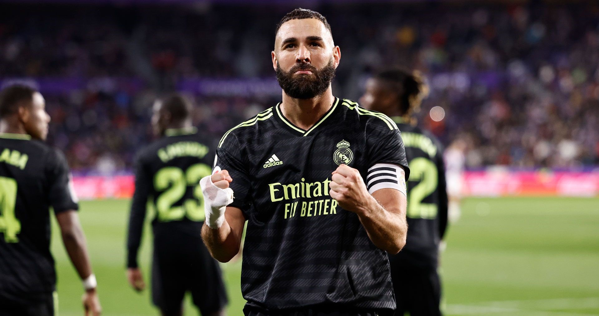 Breaking+the+Lines%3A+Benzema%27s+Brace+Blasts+Real+Madrid+into+Champions+League+Finals