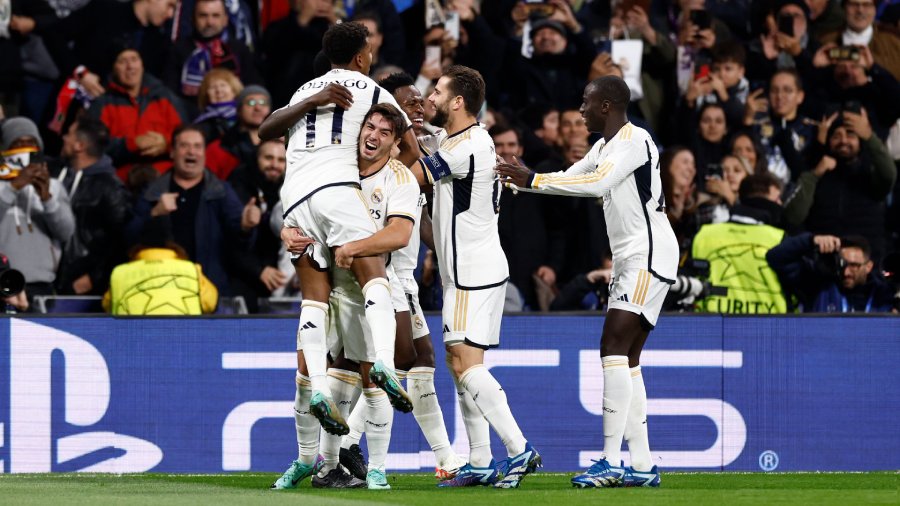 real-madrid-qualify-for-round-of-16-with-victory-against-braga